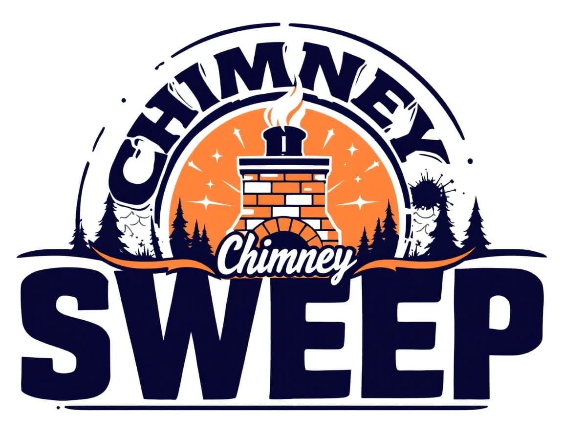 North Versailles Chimney Sweep