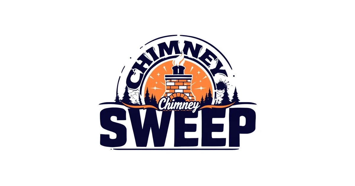 Chimney Sweep services in Monroeville, PA